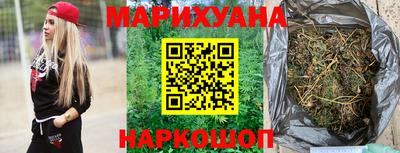 амф Ликино-Дулёво