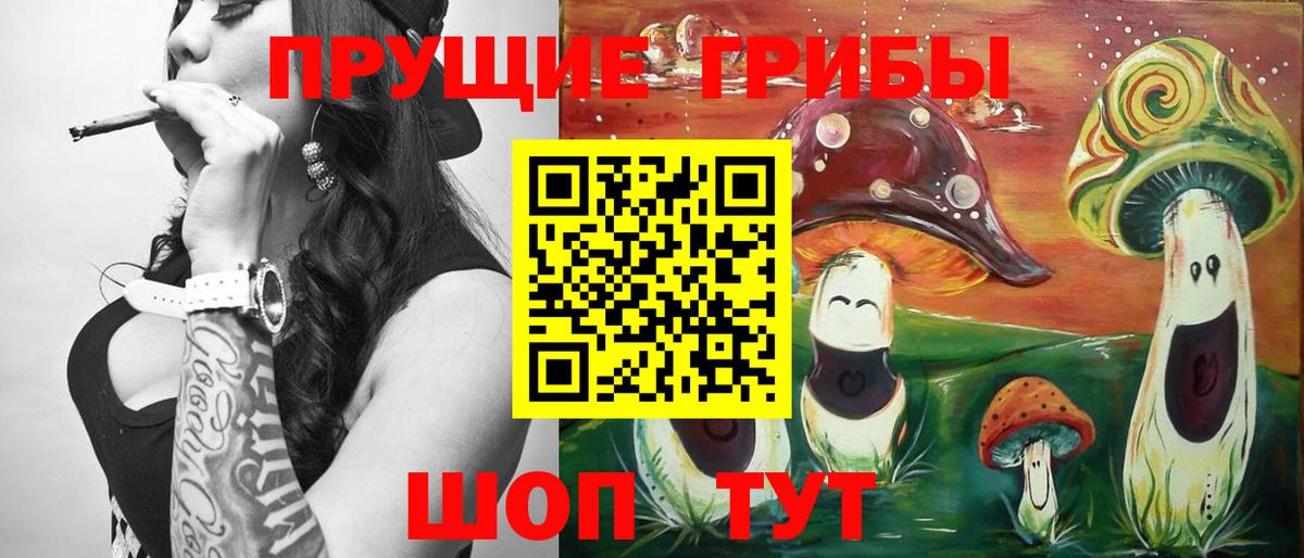Галлюциногенные грибы мицелий  купить   Ярцево  Вход с VPN 